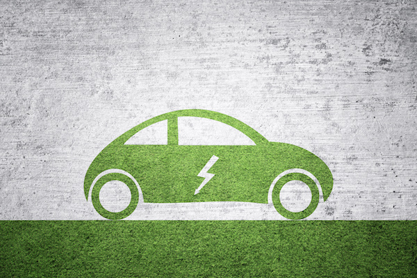 What Future For Electric Cars In The UK?
