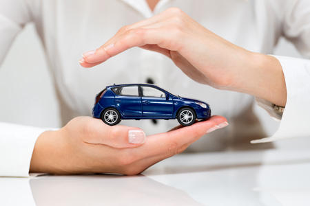 Are you confused with Car Insurance options?