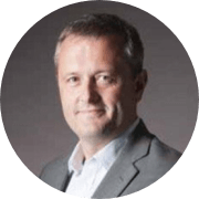 Jeremy Biggerstaff - IT & Digital Marketing