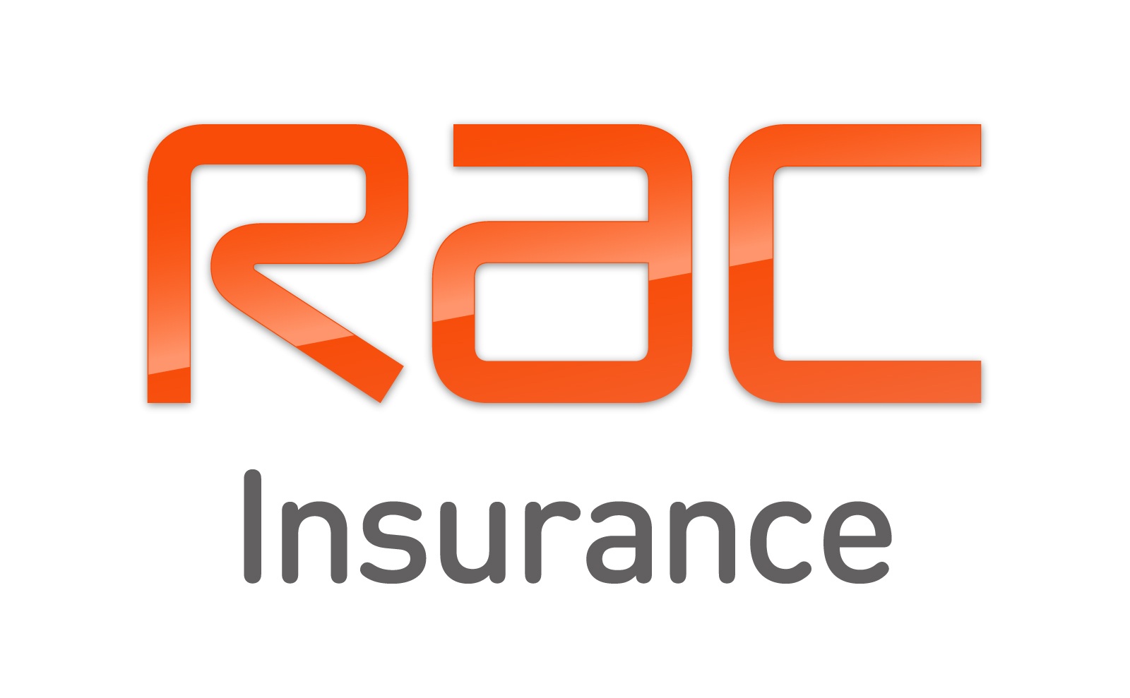 Rac insurance login