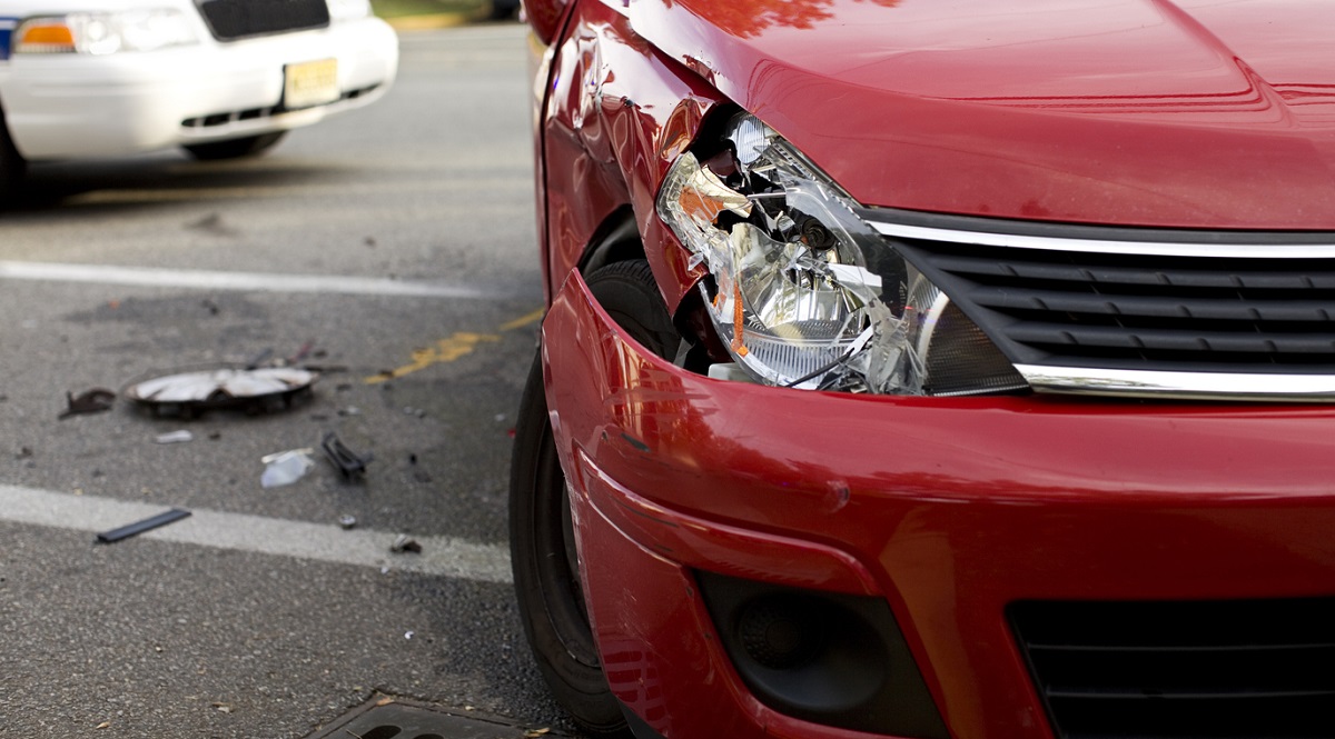 What's the Difference between Car Insurance and Car Warranty