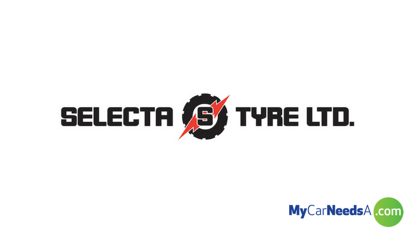 Looking for Tyres in Derby?