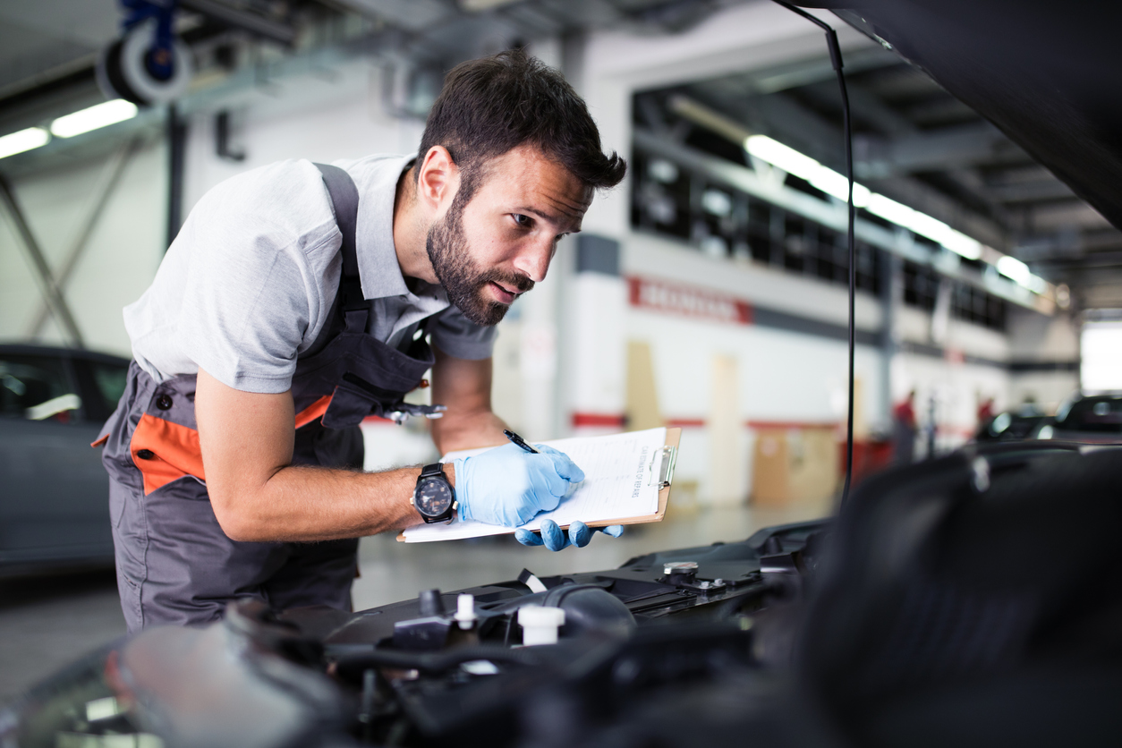  What Is A Basic Car Service MyCarNeedsA