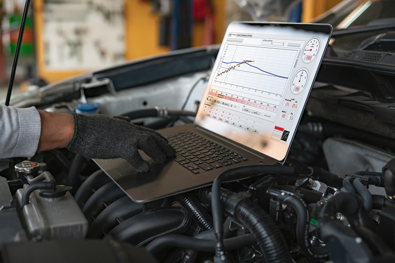 Getting Your Car Remapped What Does Remapping A Car Mean? | Mycarneedsa.com