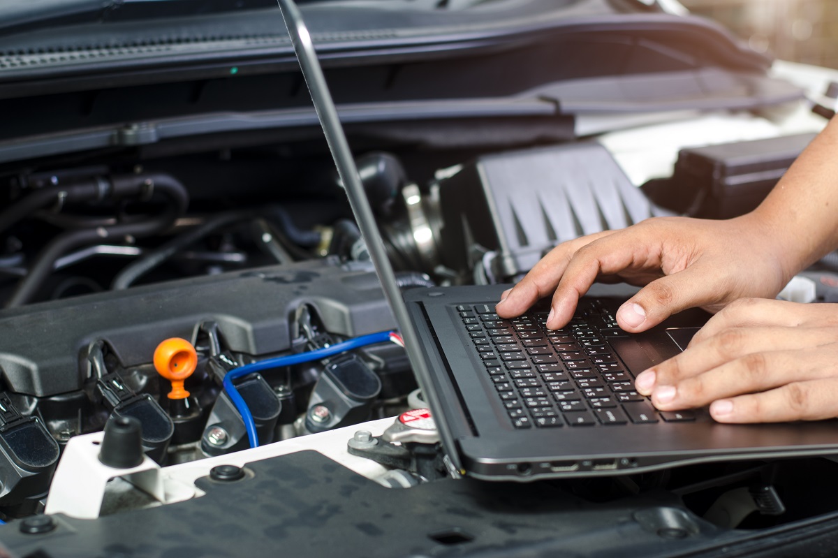 Getting Your Car Remapped How Much Does It Cost For Vehicle Remapping? | Mycarneedsa.com