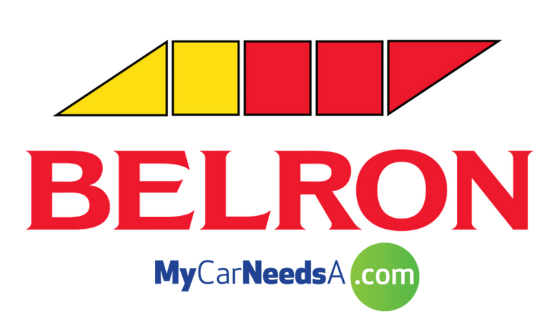 Why Belron Is A Perfect Fit For MyCarNeedsA.com