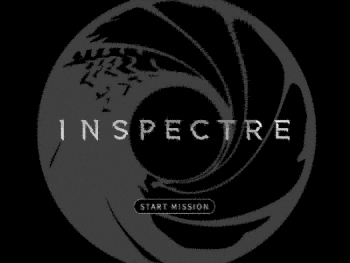 InSpectre