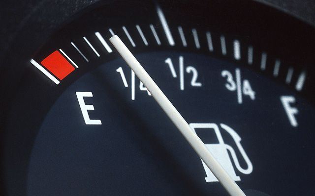 How to Improve Fuel Consumption?