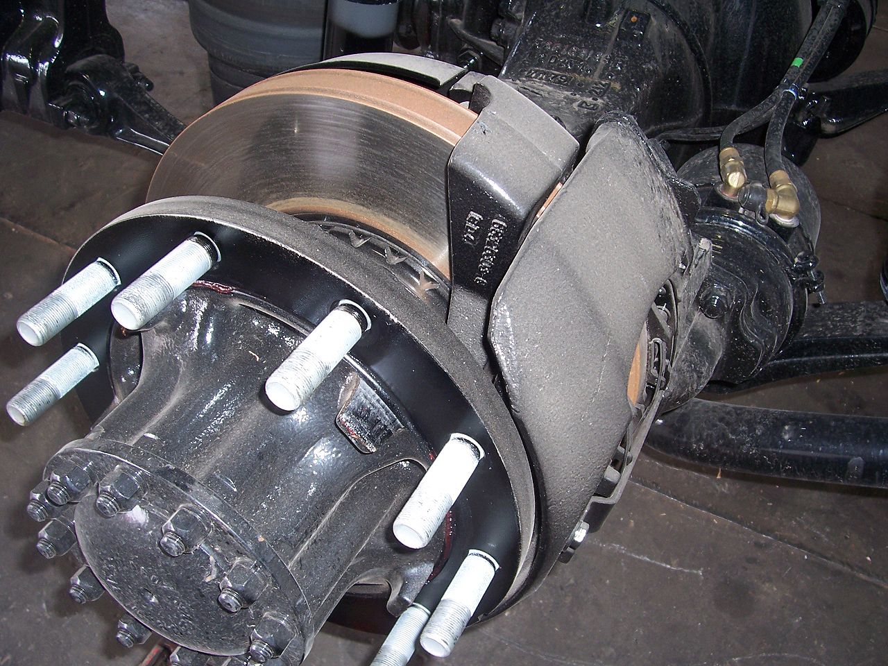 1280px-Air_disc_brake.jpg