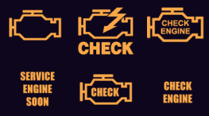 Car Diagnostics